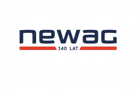 NEWAG’s 140th Anniversary