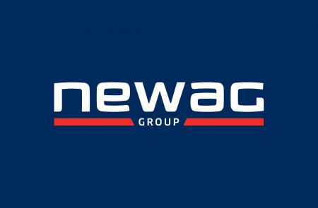 Record revenue of NEWAG Capital Group in 2015